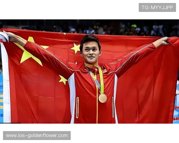 孙杨母亲：家庭背景、教育与职业生涯的真实探索