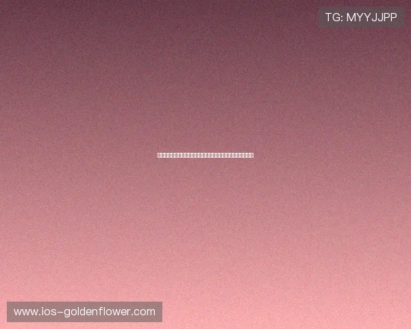 宁波马拉松激情开启，跑者挑战自我，畅享城市风光与活力盛宴