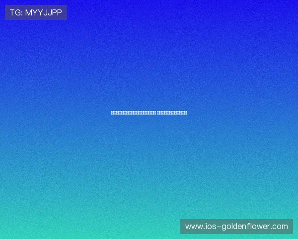 巴萨主场迎战奥萨苏纳全场直播精彩呈现 足球豪门对决谁将笑到最后