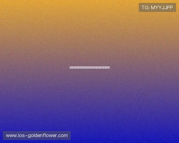 巴西队队长带领球队冲击世界杯冠军，展现领导力与足球才华