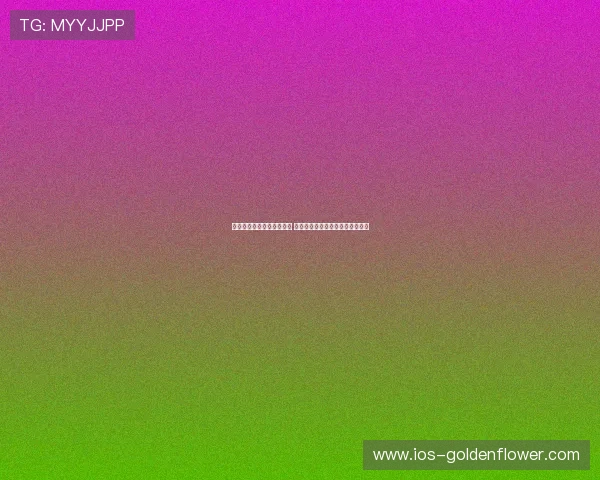 庄则栋妻子背后的故事揭秘 她如何影响丈夫的羽毛球传奇人生