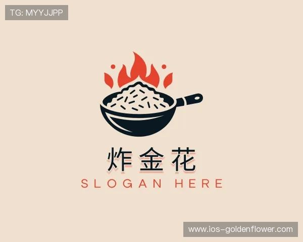 知道扎金花在线小游戏